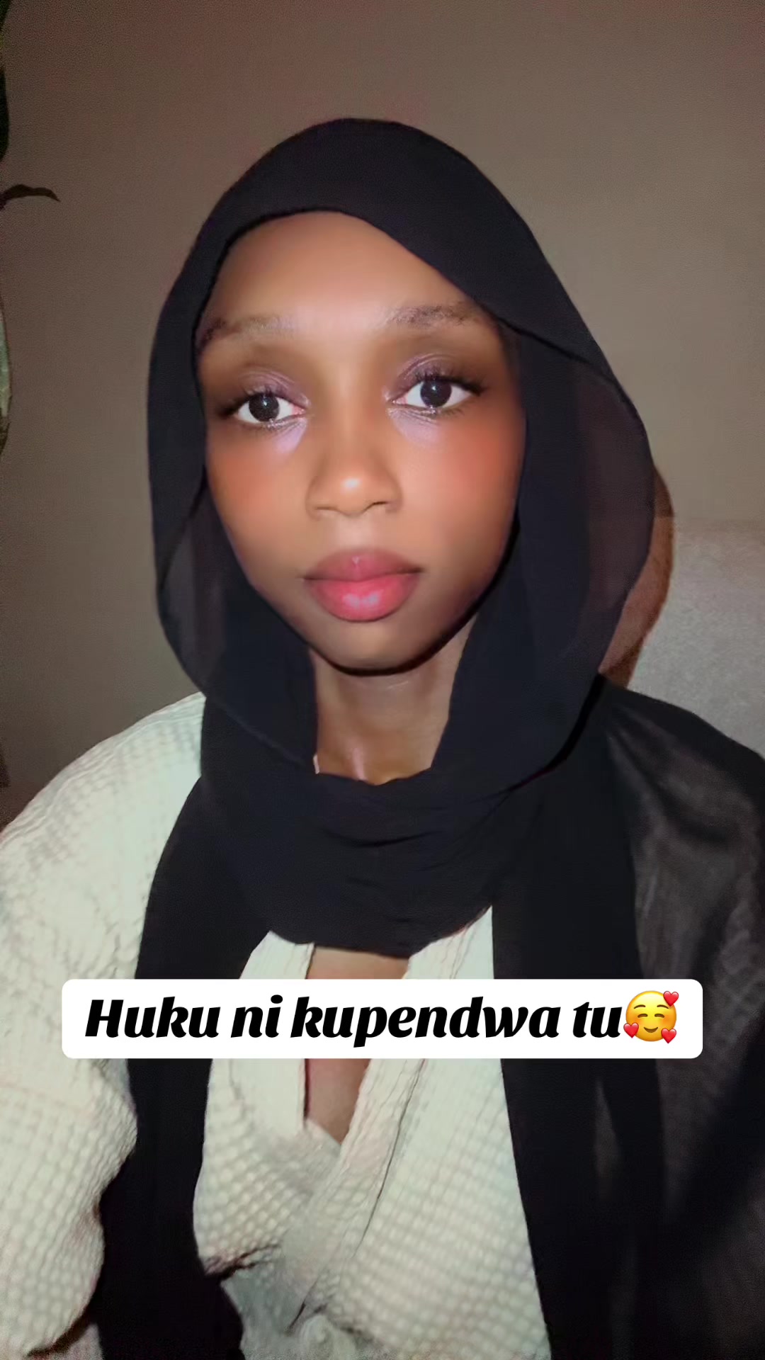 @Miss Mohammed🇰🇪🇰🇼