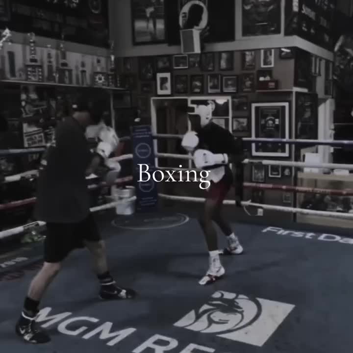 @RX-