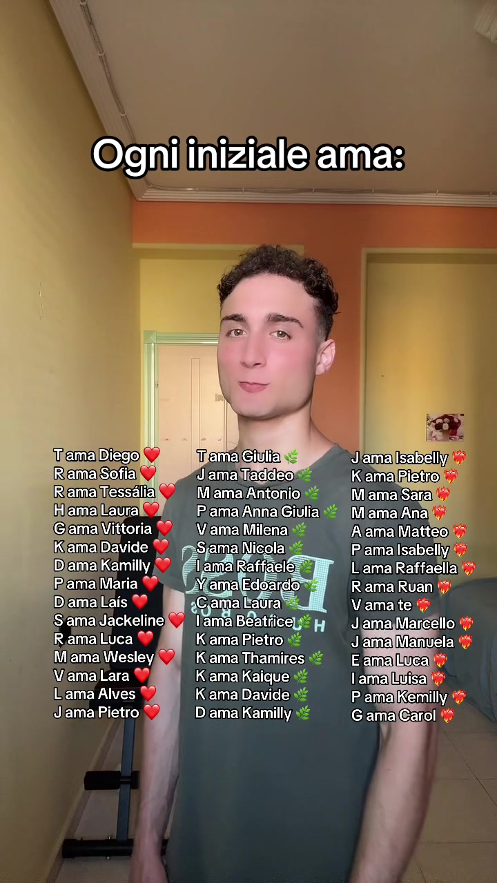@Brancato_Angelo