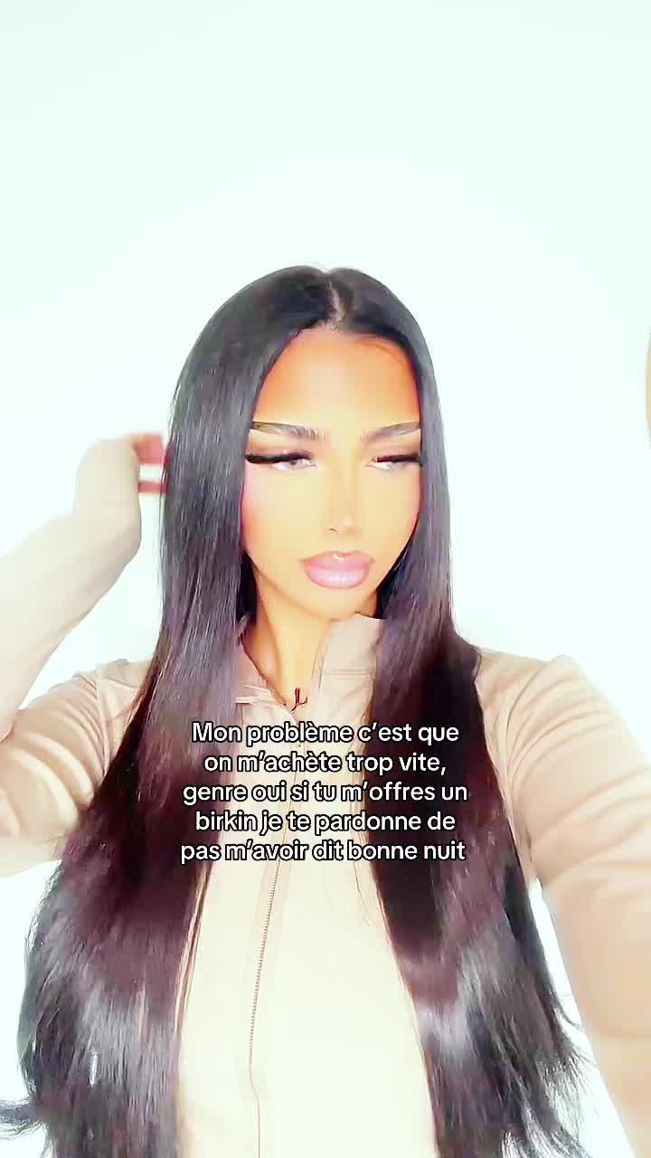 @MIRA