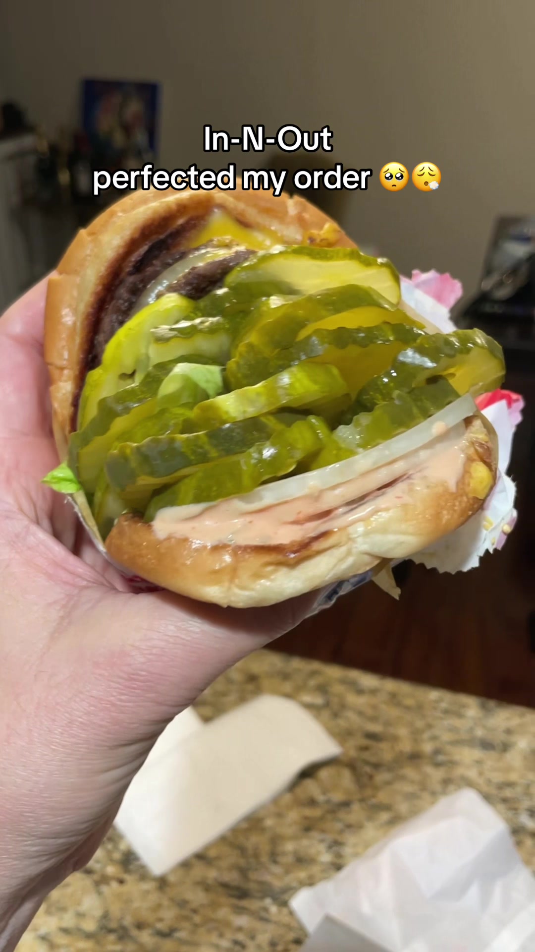 @Foodbeast