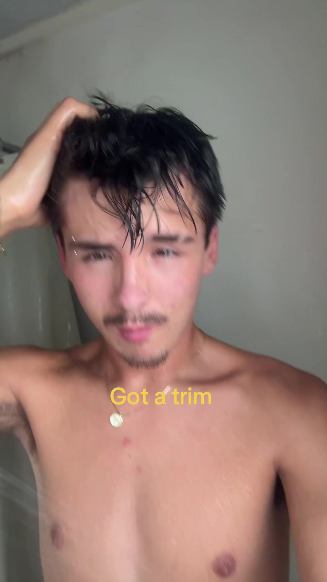 @Aj