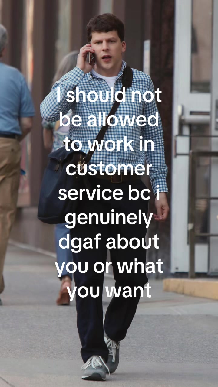 @gigi