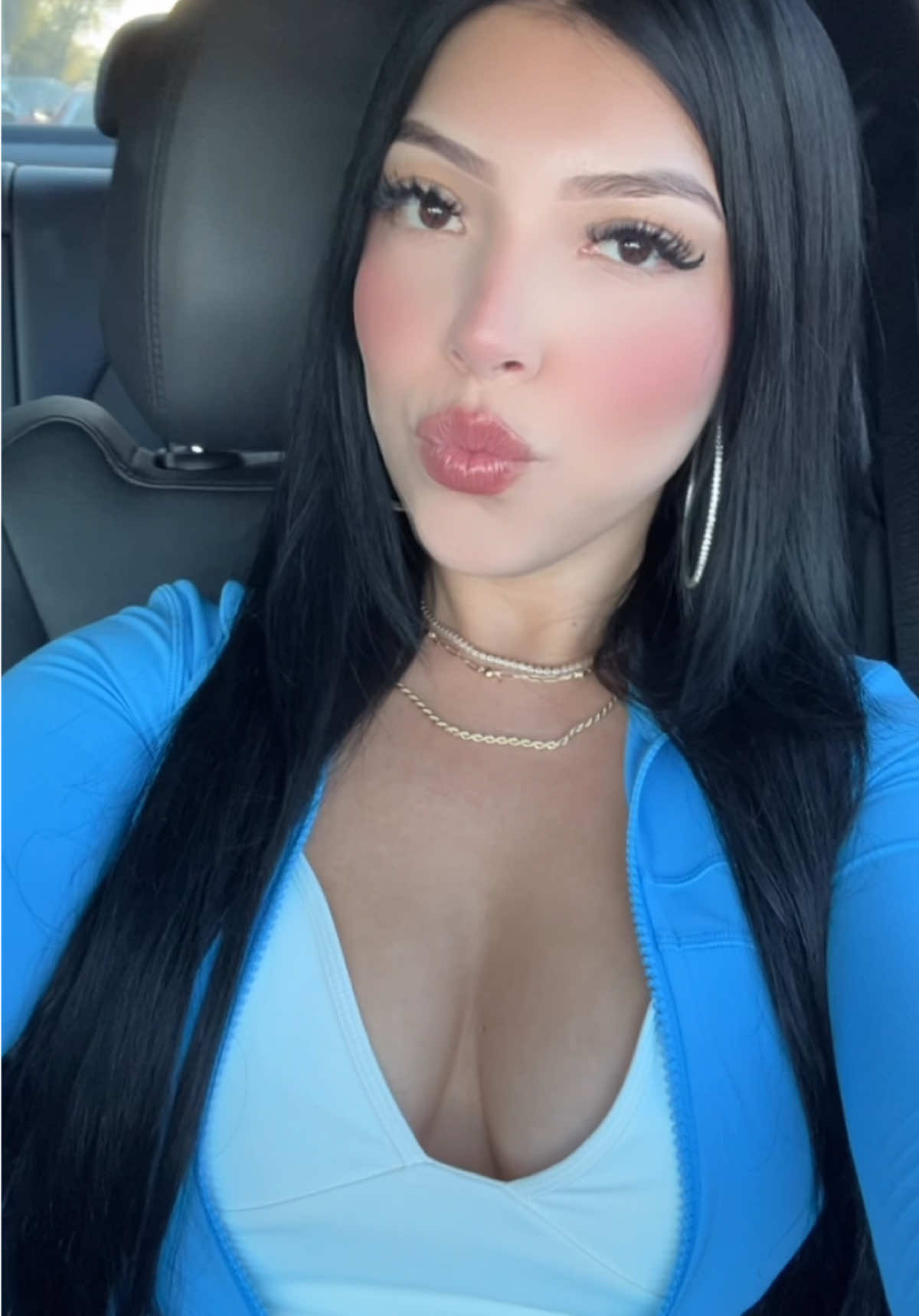@Lesss