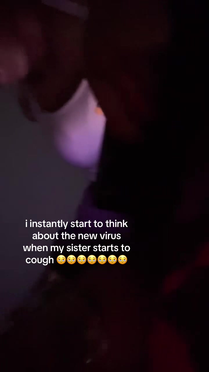 @shaylawayla🩵
