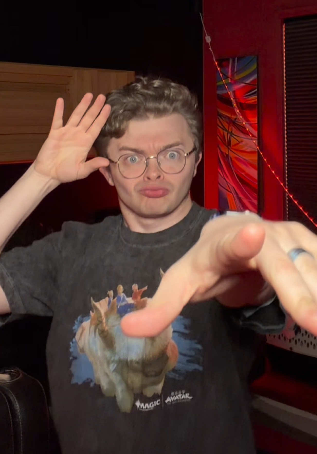 @CG5