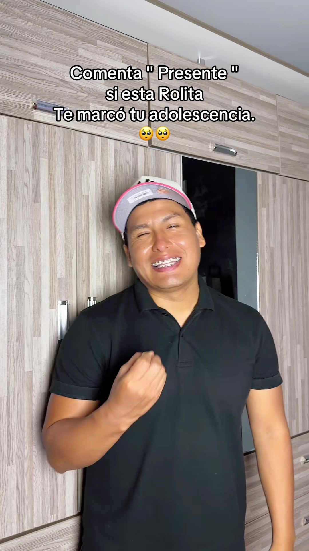 @🐺 𝐉.𝐏 🇵🇪