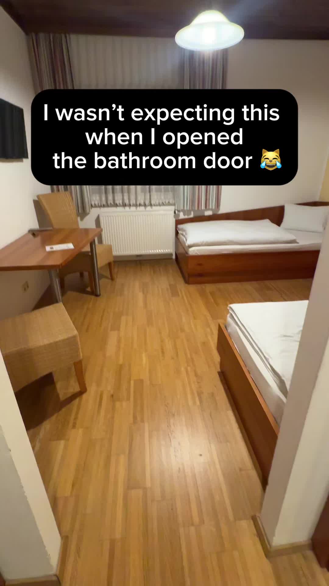 @villainmartyscurll