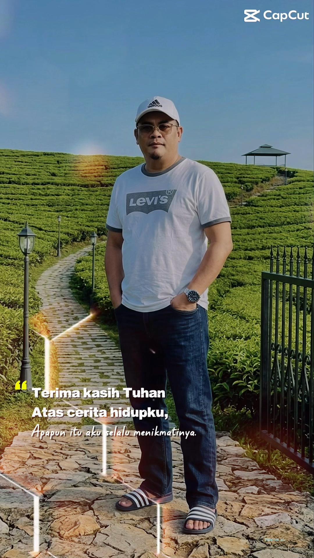 @FaizalRies19