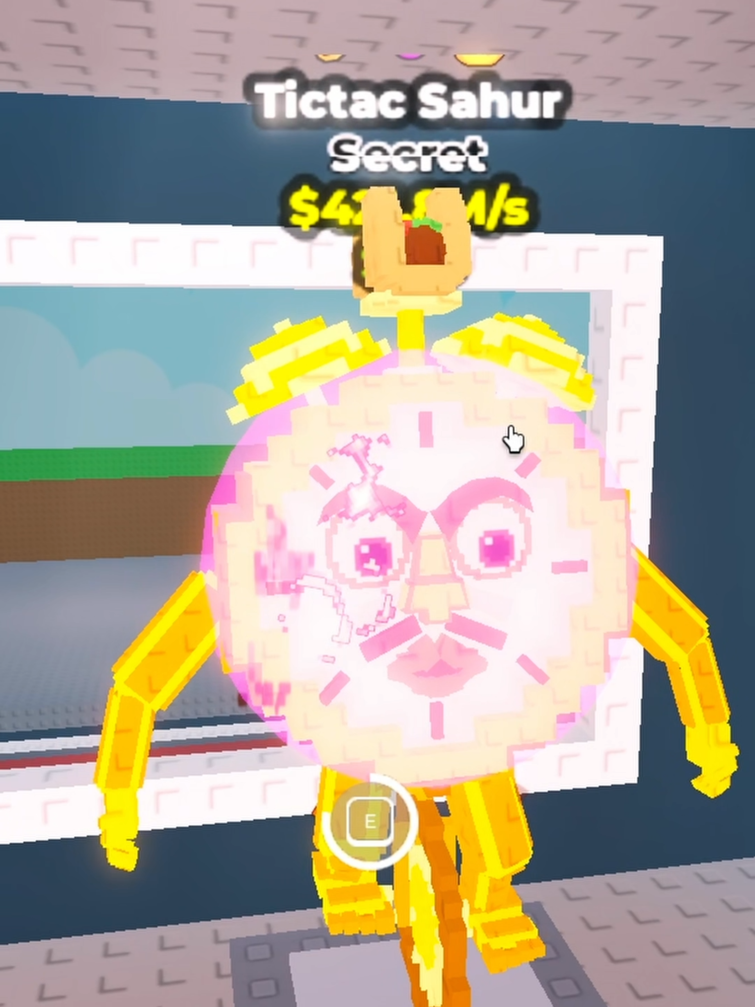 @skelebonez