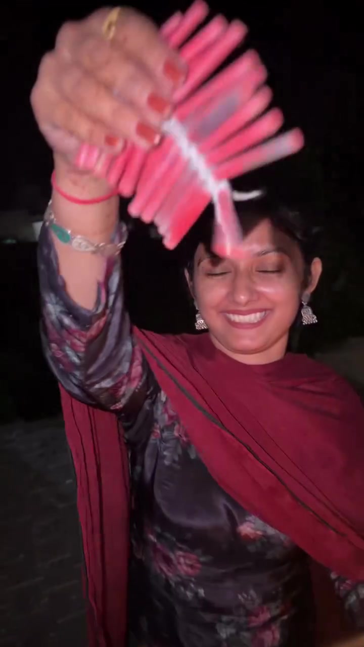 @gurjass96