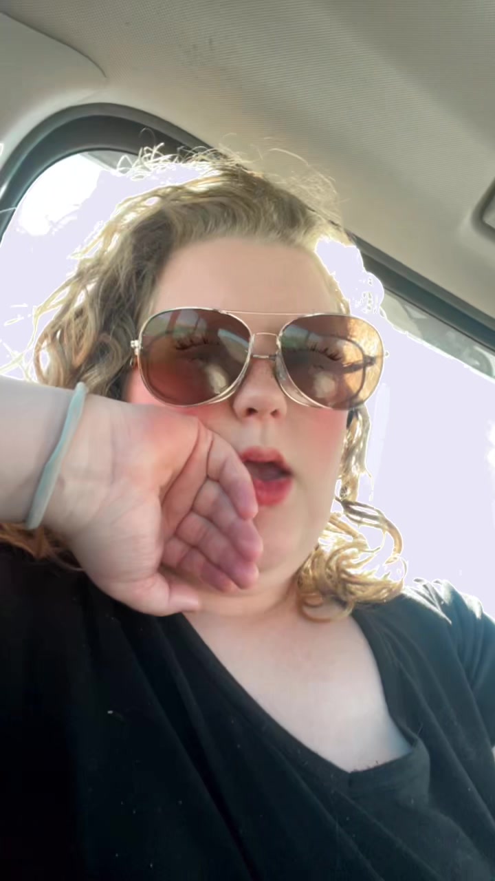 @🤠🖤🥀Chelsea_Jett🖤🥀🤠
