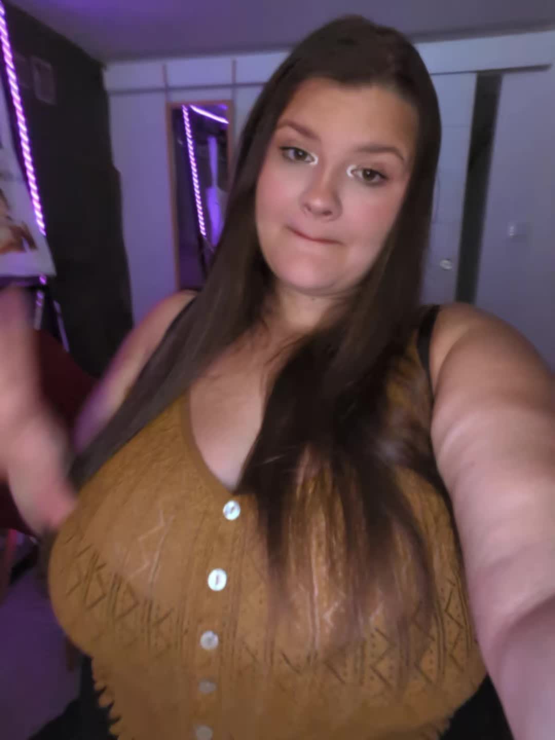 @᥆ᥴᥱ́ᥲᥒᥱ🩵