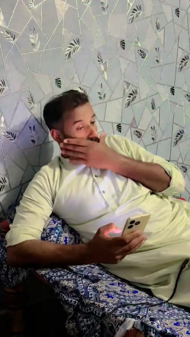 @Phaphra1