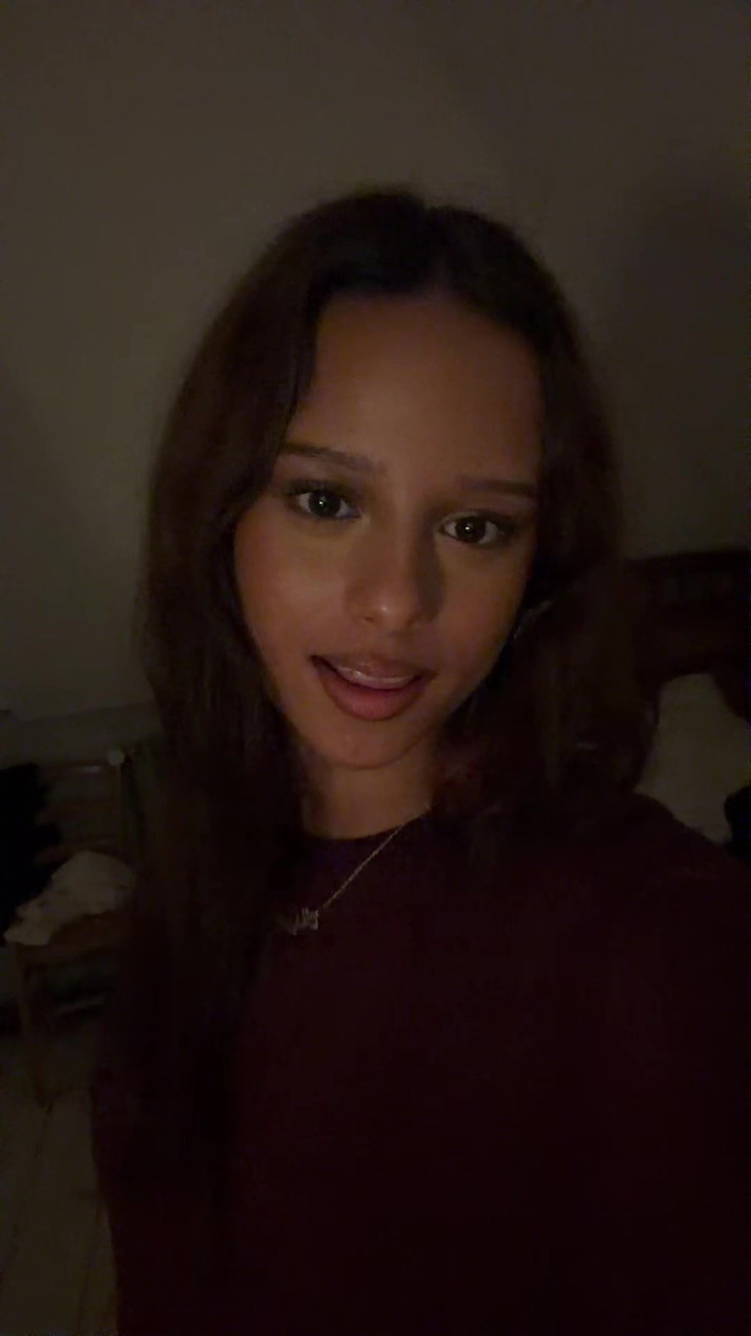 @𝐚𝐦𝐢𝐧𝐚