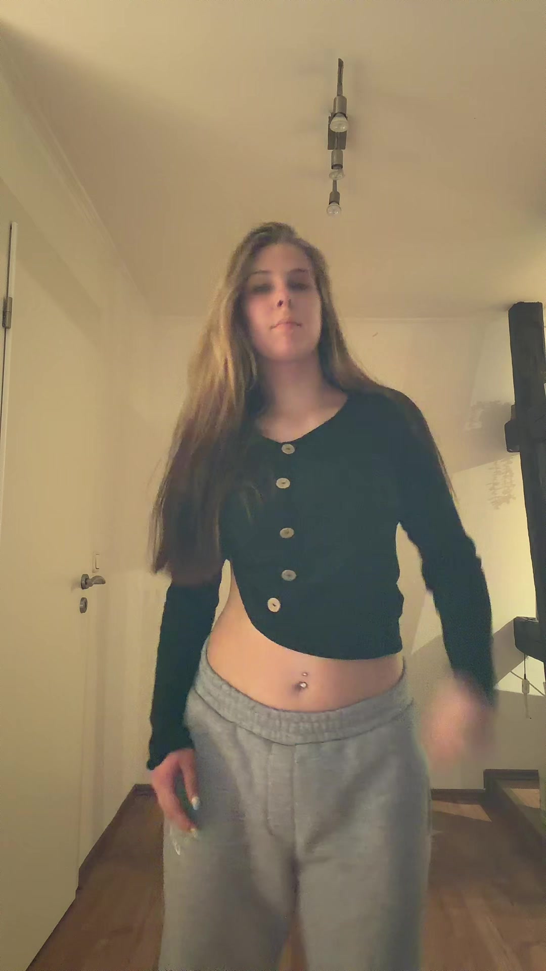 @Anna.itzzz.meee2