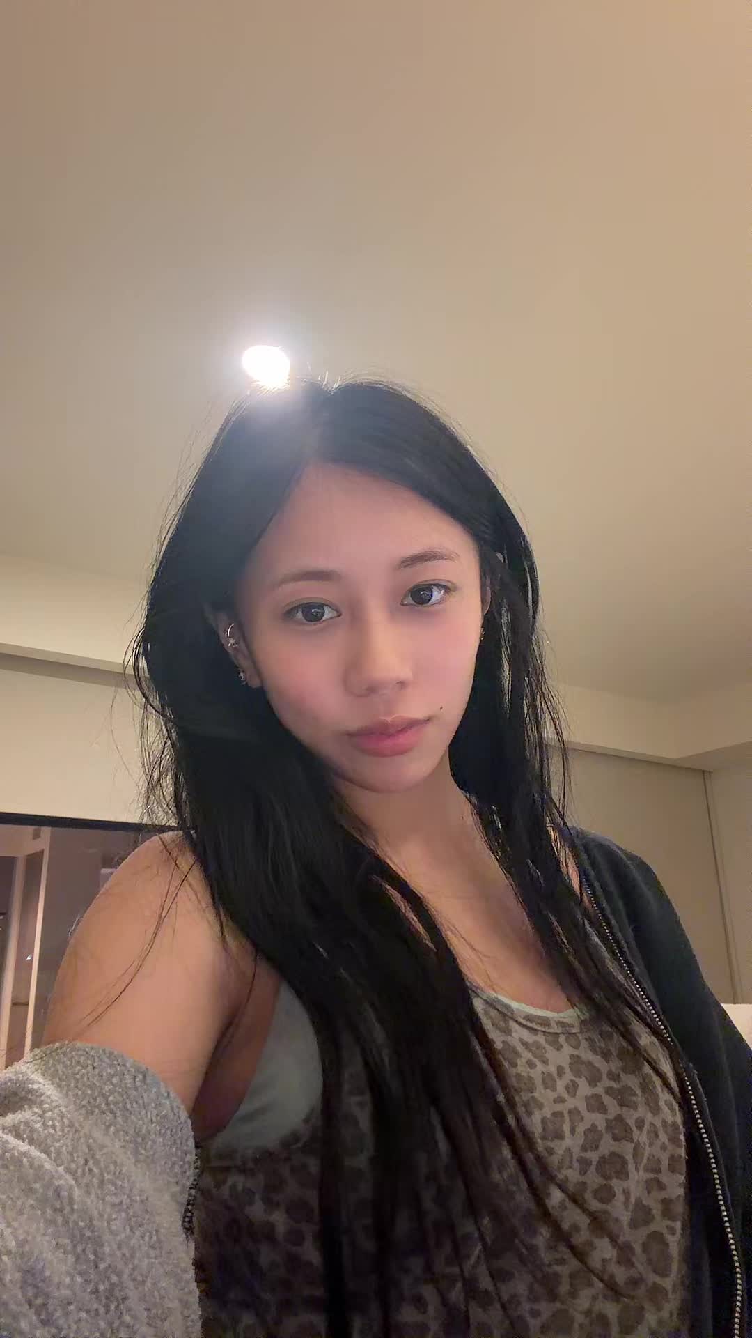 @Rach3l