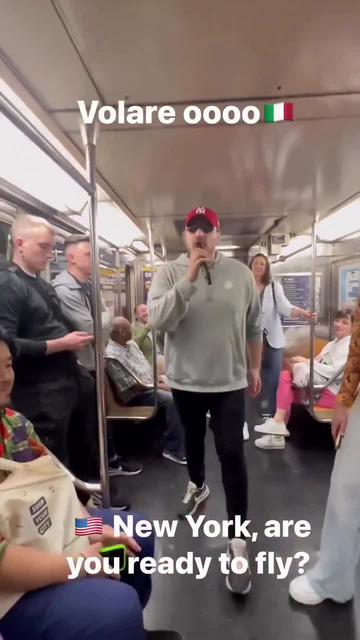 @METROMAN