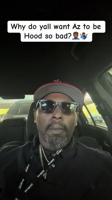 @Big Unc Don P