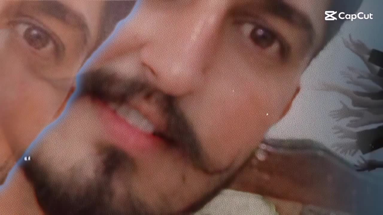 @ارباب گجر