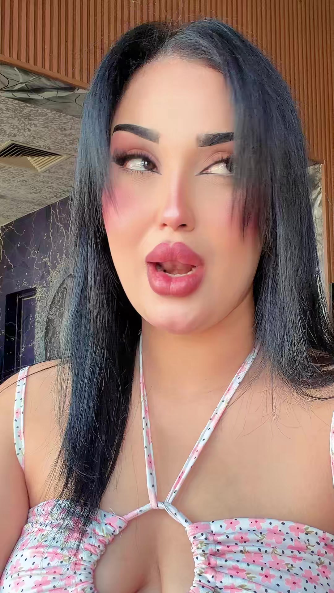 @🦋🇲🇦لولي🦋