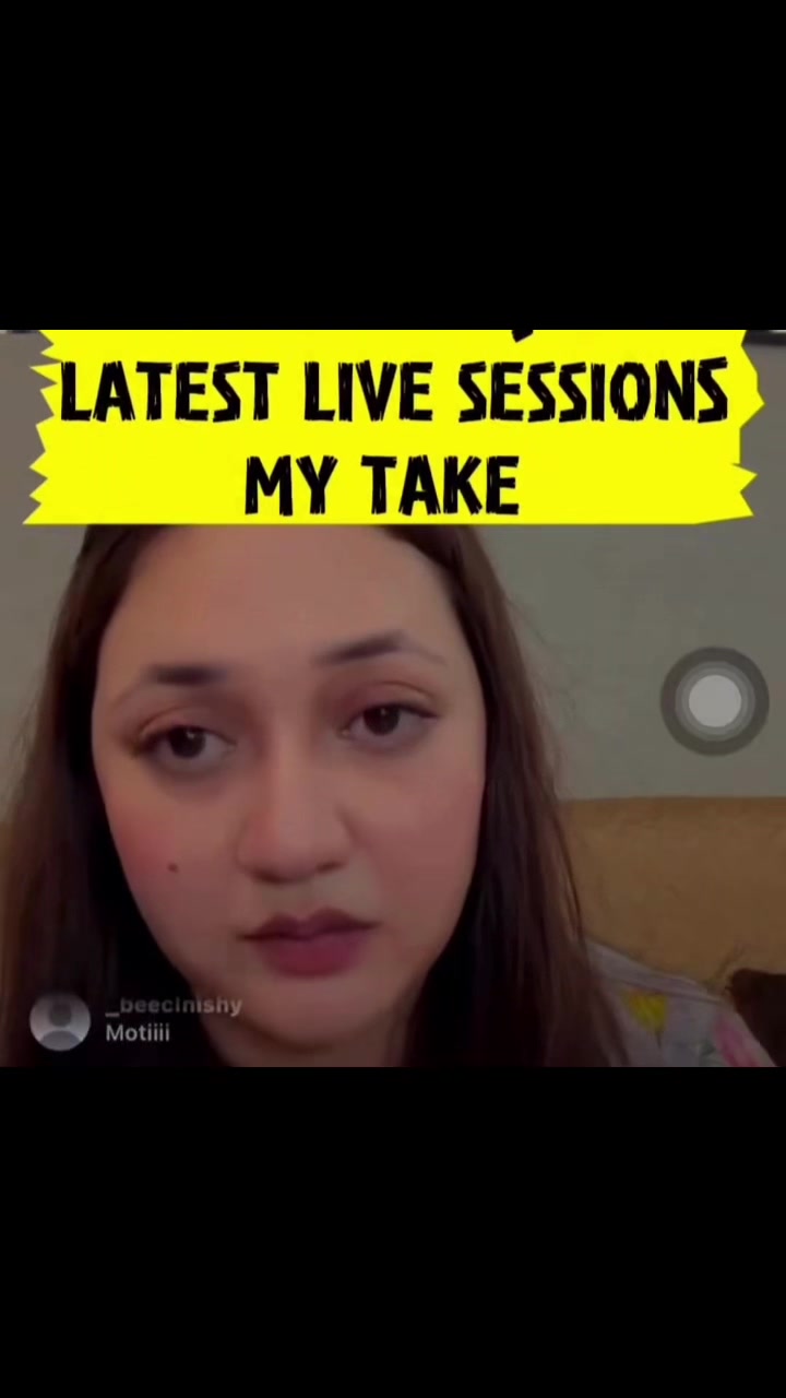 @Abbasi