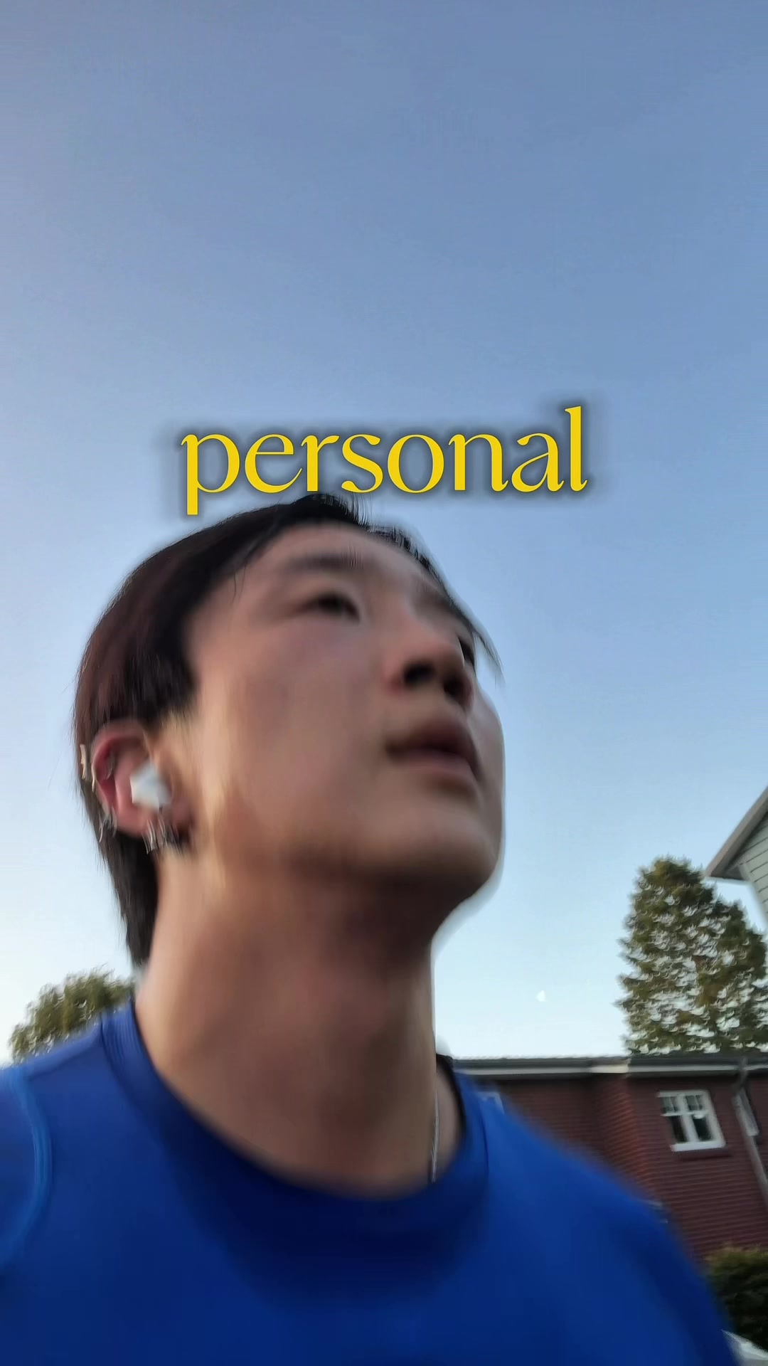 @도상민