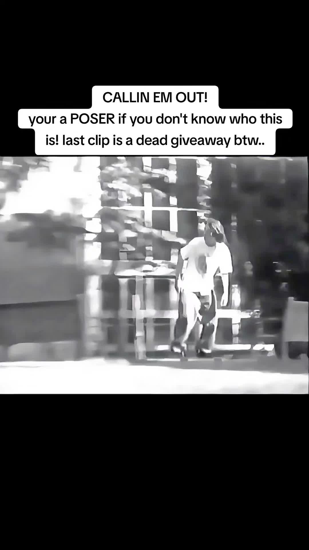 @Sl33pZ