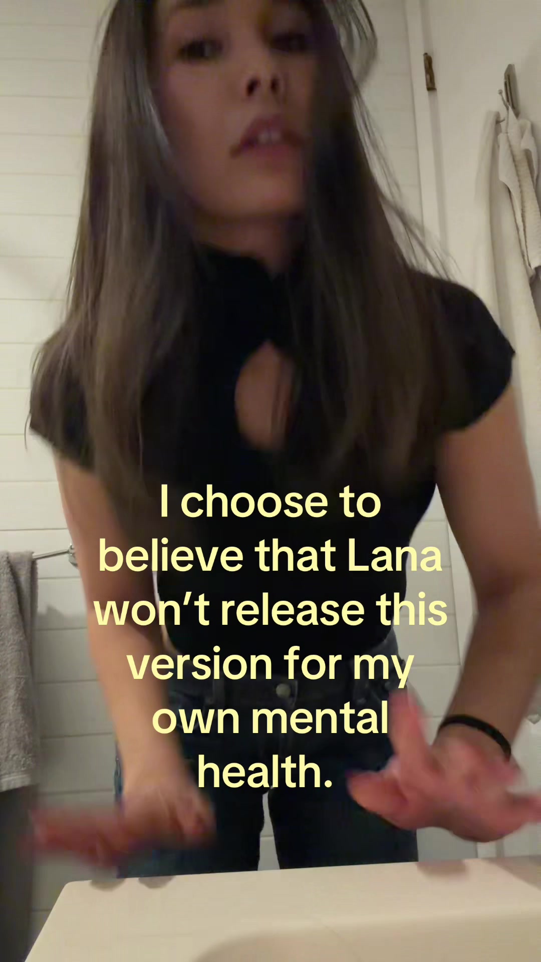 @9to5delusional