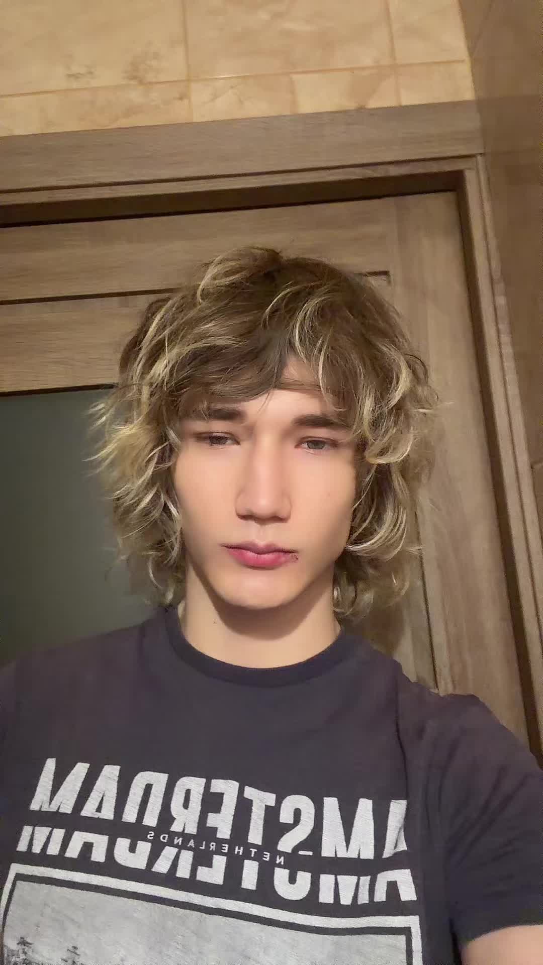 @zav3lo