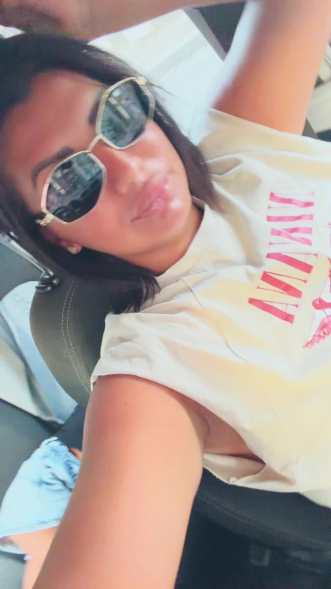 @Anna Casanova