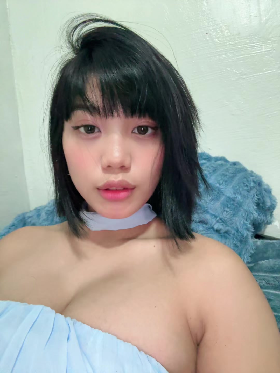 @Ellaine Diaz