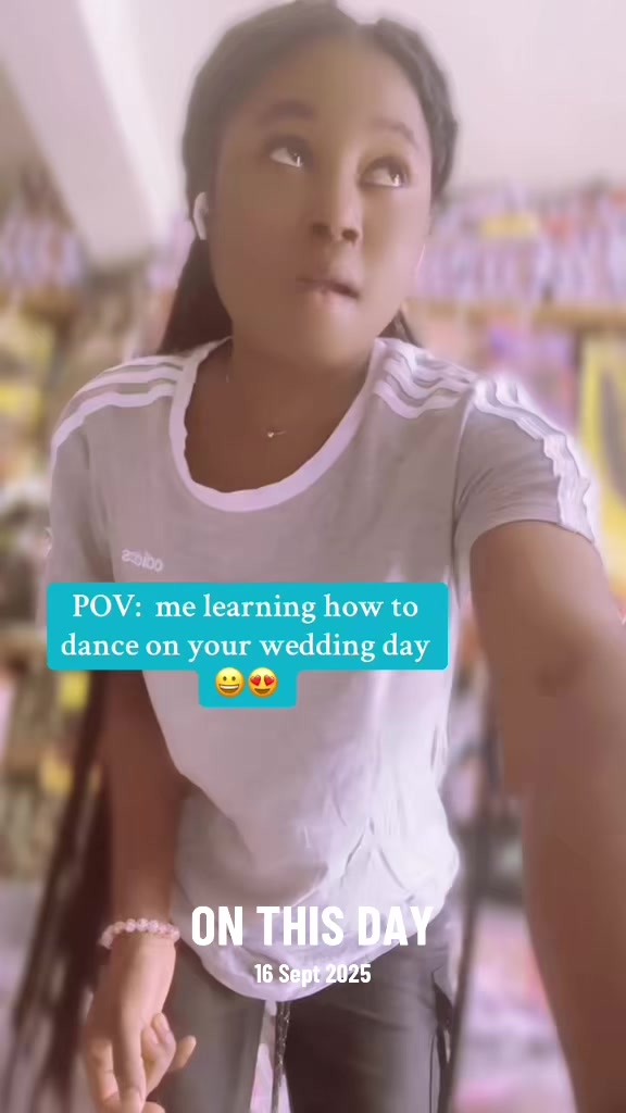 @Sweetie Shay Tv💕💐🌷