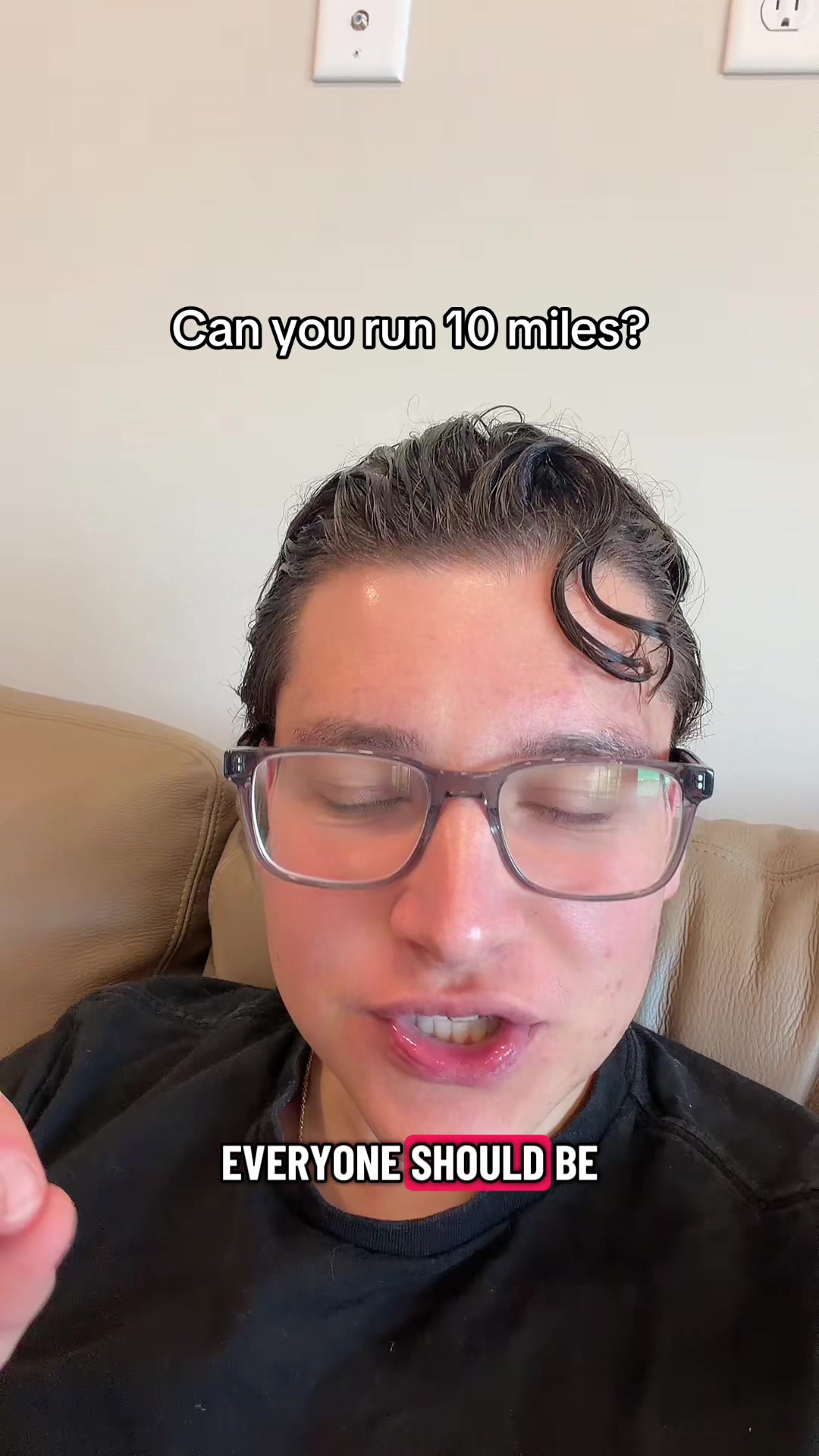 @Anthony Zizz