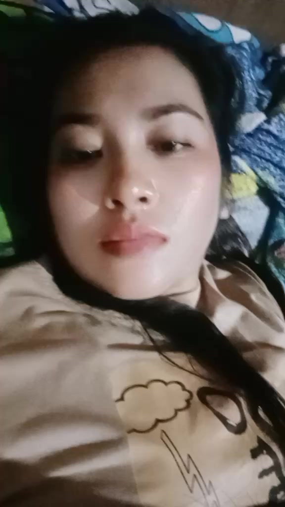 @aniva