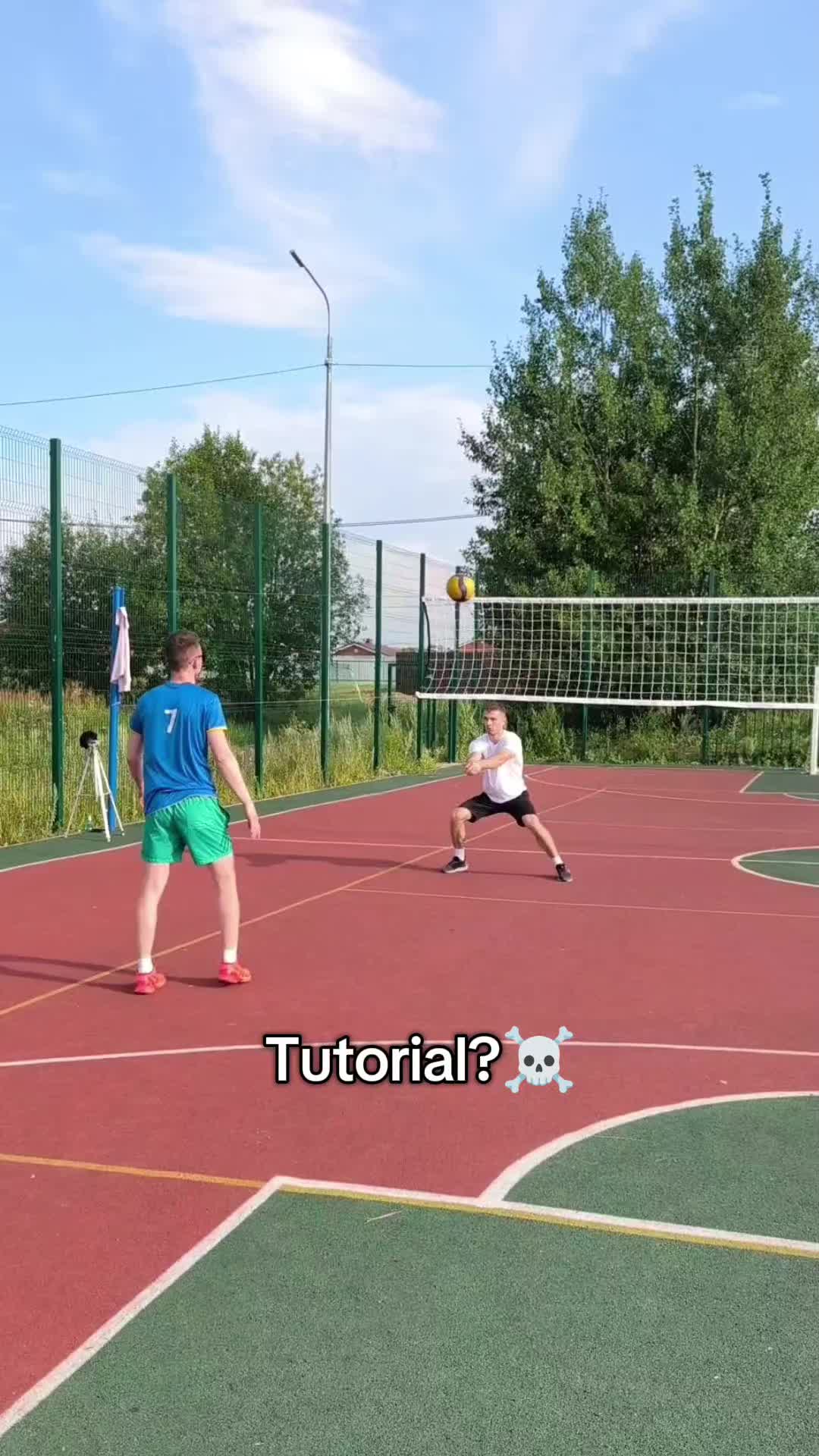 @TGK: ilya_KGB