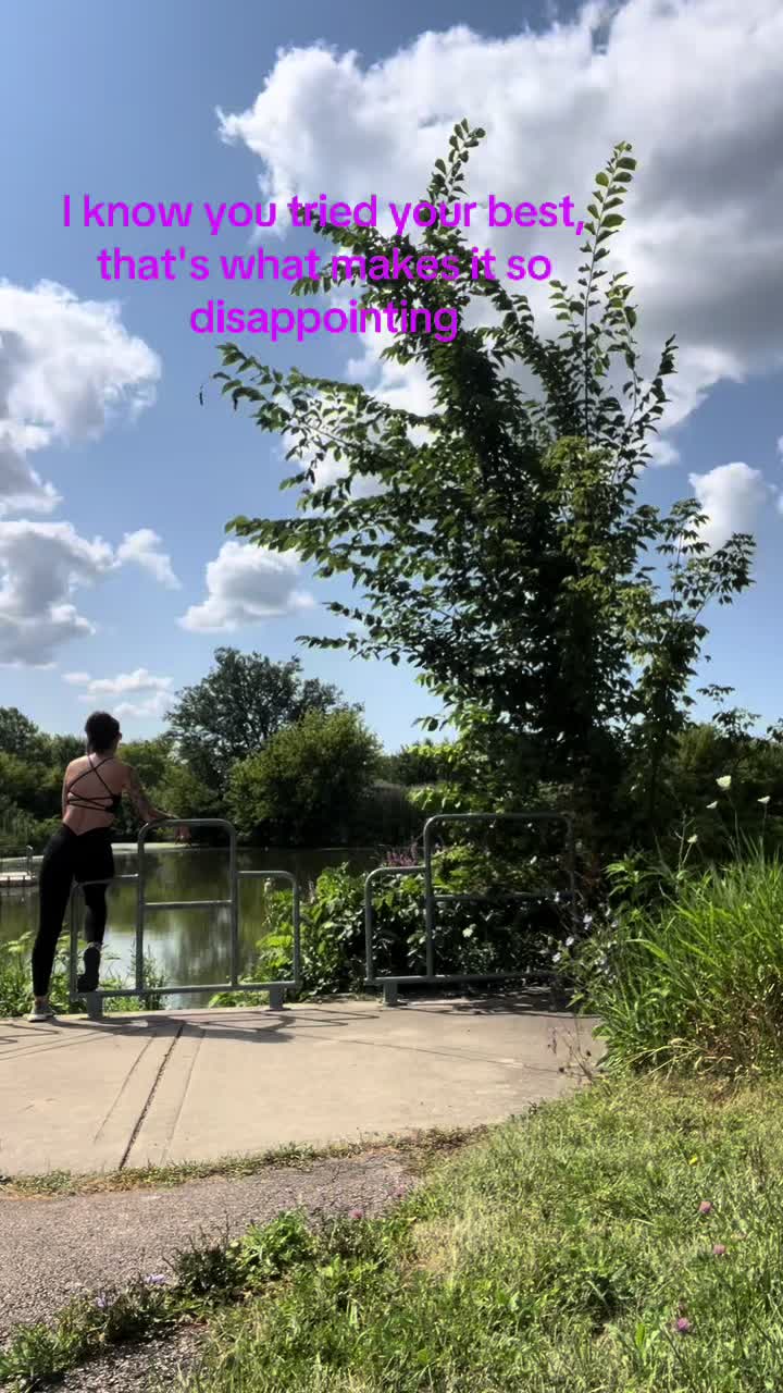 @her_adventures__