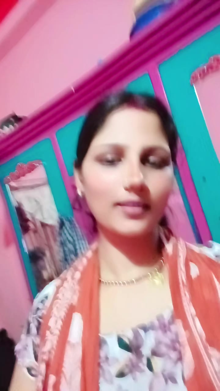 @shivanshi
