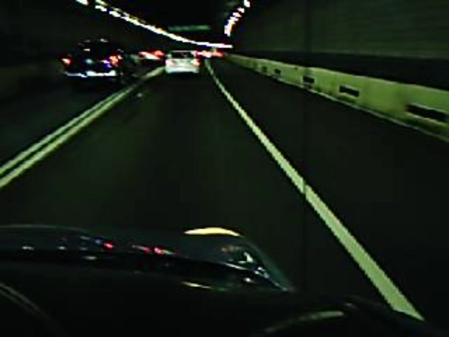 @✩ i99 ✩