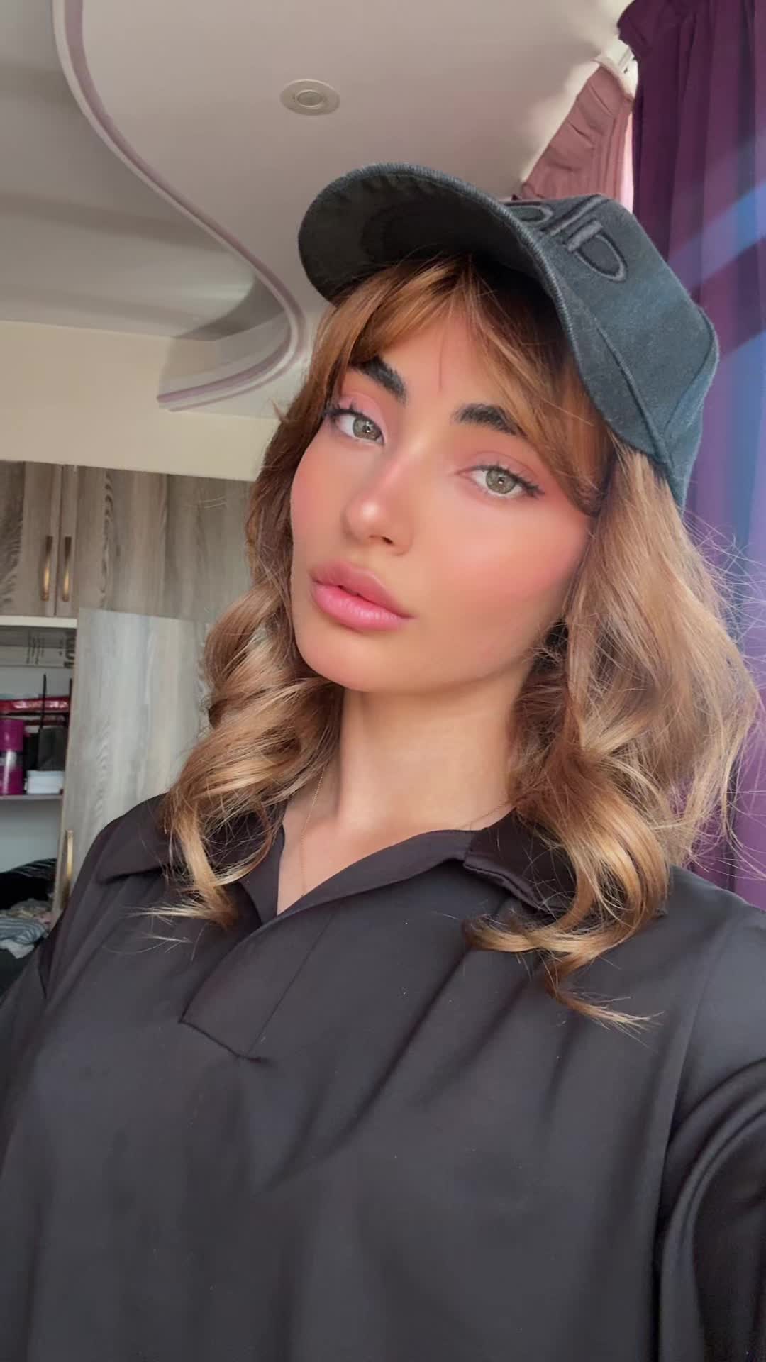 @atenaahmadi