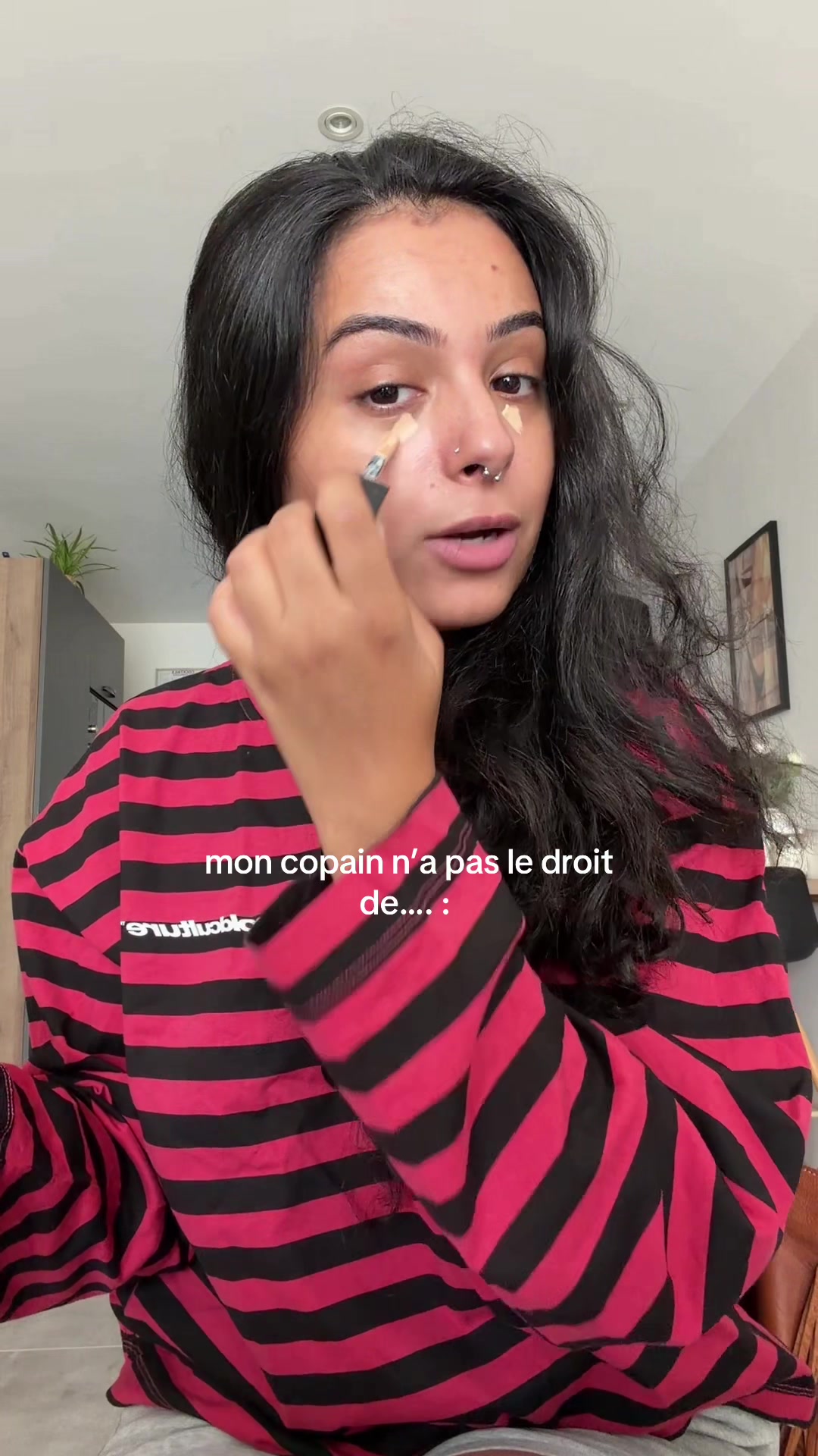 @lisa:)