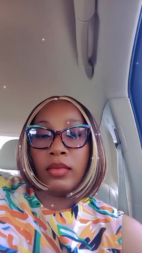 @makalisianwa