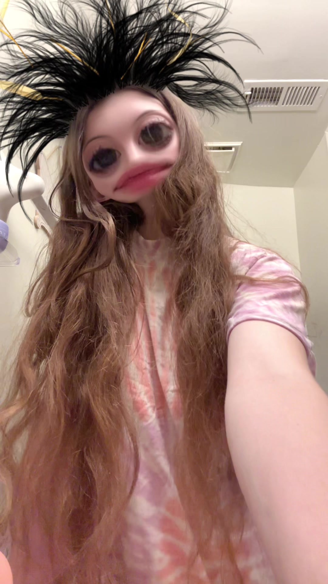 @REDDROPSHAWTY