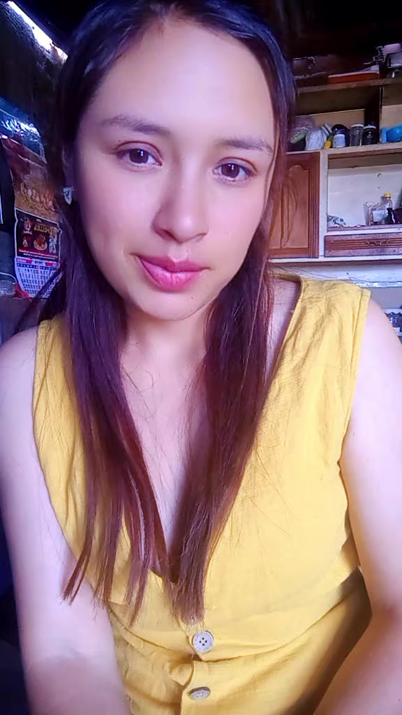 @Lindaa