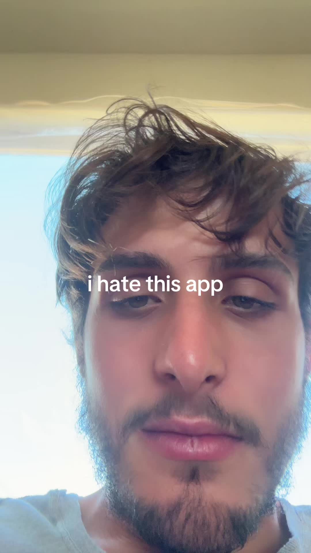 @ben