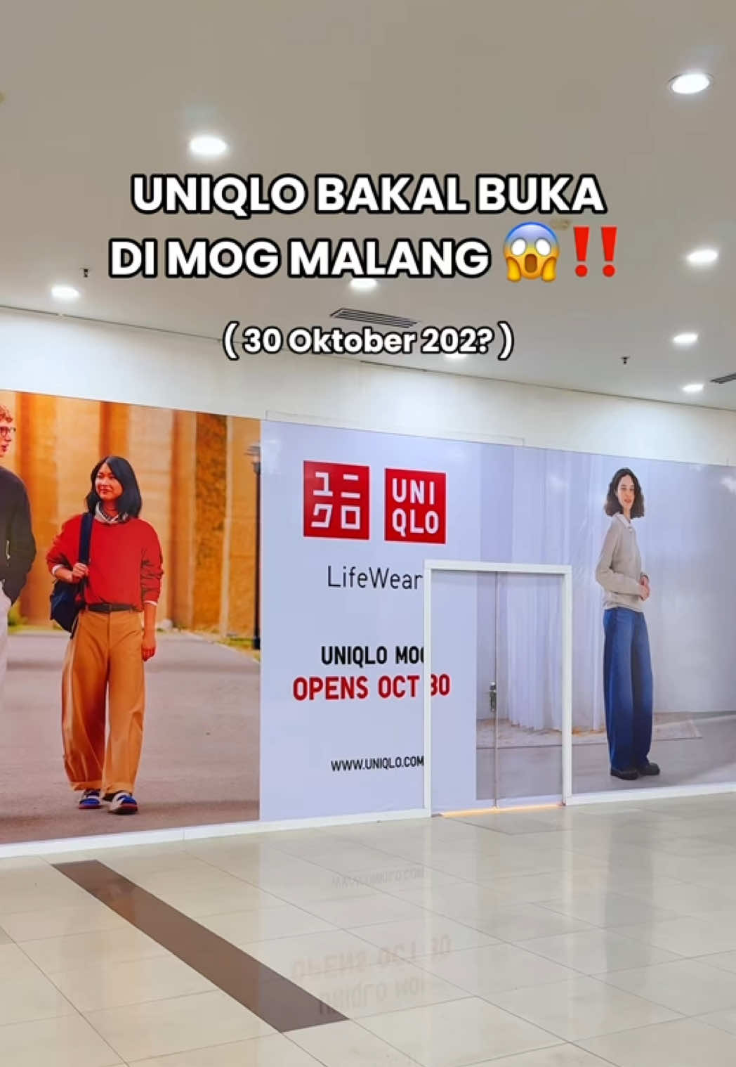 @chori | jajan+ jalan di malang