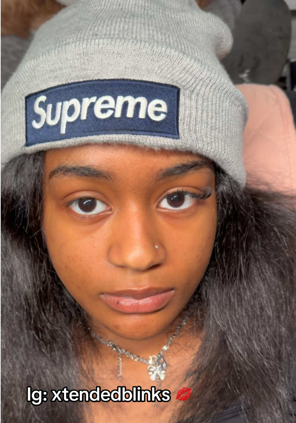 @YT: raysbeautyy