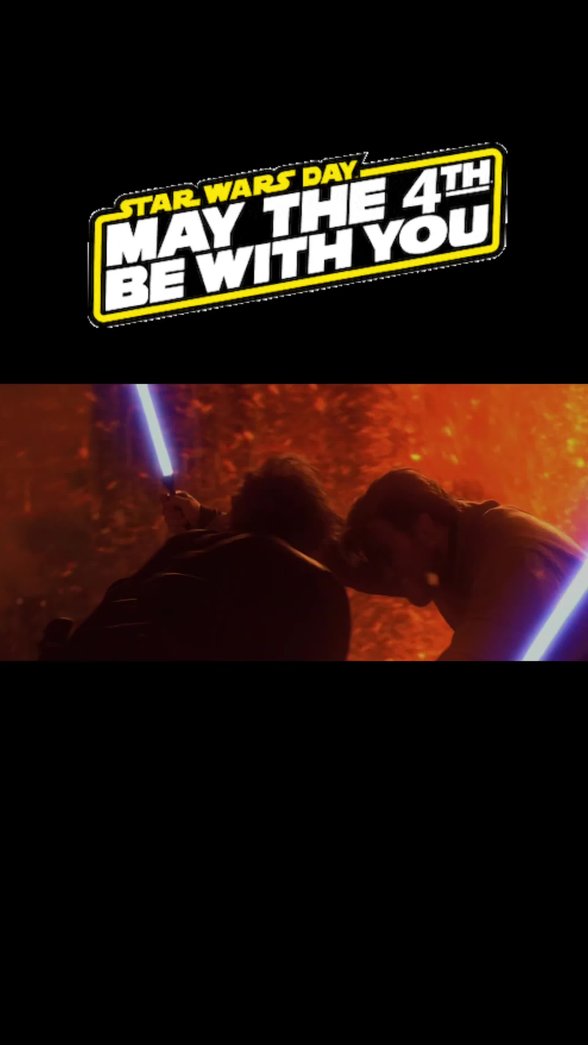 @Nathan