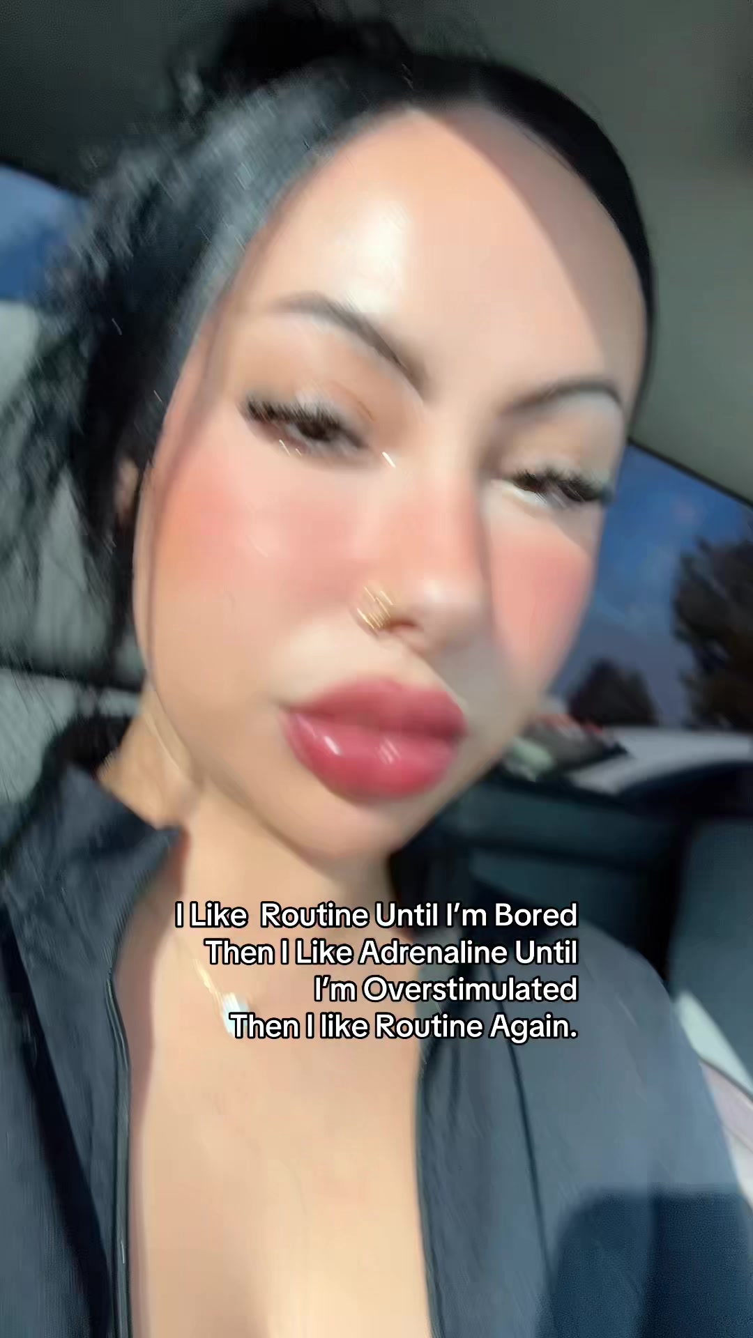 @Nɑy🤎