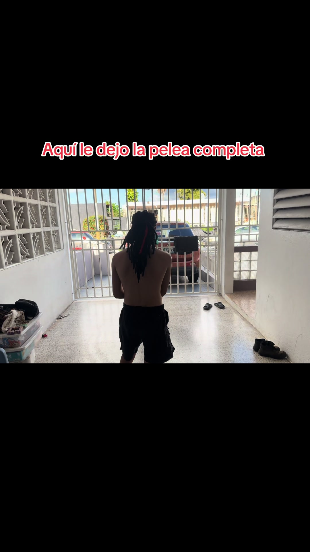 @Feyolao167🤍